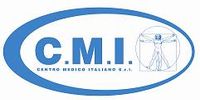 Logo Centro Medico Italiano