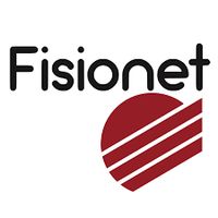 Logo Fisionet Roma