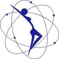 Logo FISIOKINESITERAPICO GREGORIO VII