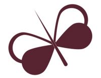 Logo Butterfly Laboratorio Analisi Montorio Veronese - Via Olivè 32/L