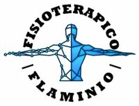 Logo Centro Fisioterapico Flaminio
