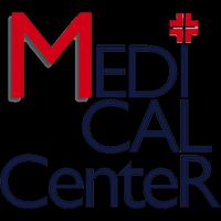 Logo Poliambulatorio Medical Center - Bologna