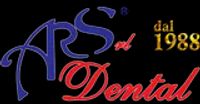Logo Ars Dental Boccea