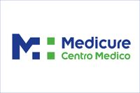 CENTRO MEDICO MEDICURE - Treviso