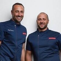 GM POLIAMBULATORIO SPECIALISTICO