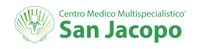 Centro Medico San Jacopo