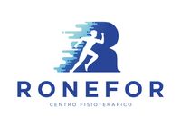 Logo Studio Ronefor