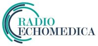Radio Echomedica