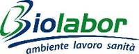 BIOLABOR SERVIZI SANITARI