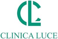 Logo CLINICA LUCE