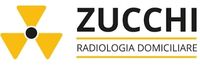 Logo Radiologia Domiciliare Zucchi - Bologna