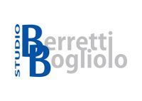 Studio Associato Berretti Bogliolo