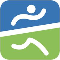 Logo FISIOGROUP ROMA