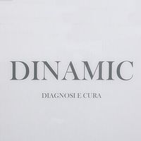 Studi Medici Dinamic
