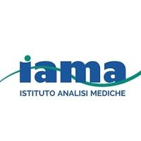 IAMA - Seano