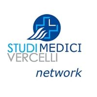 Logo DOTT. CRISTIANO MESSINA