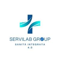 Servilab Group Genova