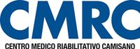 CMR CAMISANO