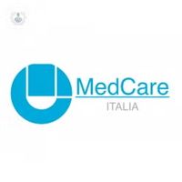 MEDCARE ITALIA