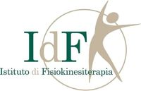 Logo Istituto di Fisiokinesiterapia IDF