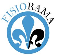 Logo STUDIO TECNICO ASSOCIATO FISIORAMA - Firenze