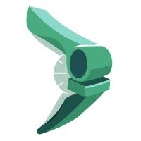 Logo Fisiostandard - Firenze