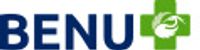 Logo Farmacia Benu Milano 83