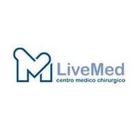CENTRO MEDICO LIVEMED