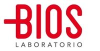 LABORATORIO BIOS presso Remedium Medical Hub