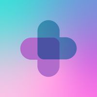 Medika - Centro medico polispecialistico