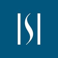 Logo ISTITUTO STOMATOLOGICO ITALIANO