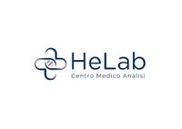 Logo HELAB