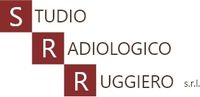 Studio Radiologico Ruggiero