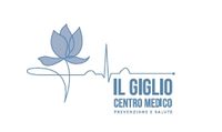 Logo Il Giglio Centro Medico
