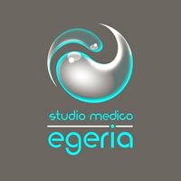 Logo GAPCLINICS Centro Medico Egeria