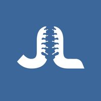 Logo Dr. Joseph Luraschi Chiropratico - Milano