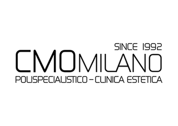 Logo Centro Medico Odescalchi