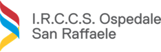 Logo Gruppo San Donato San Raffaele