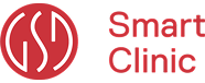 Logo Gruppo San Donato Smart Clinic