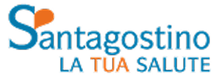 Logo Santagostino